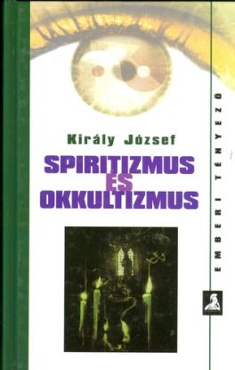 Spiritizmus és okkultizmus