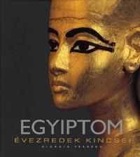 Egyiptom