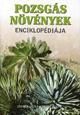 Pozsgás növények enciklopédiája