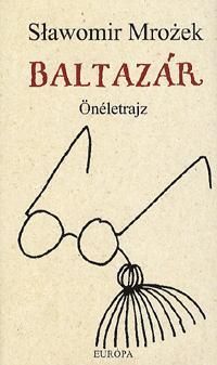 Baltazár
