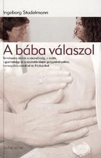 A bába válaszol