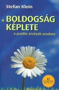 A boldogság képlete