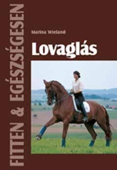 Lovaglás