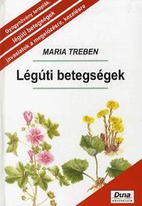 Légúti betegségek