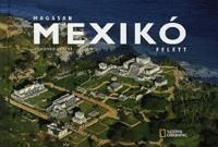 Magasan Mexikó felett