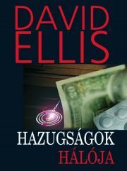 Hazugságok hálója