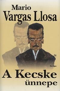 A Kecske ünnepe