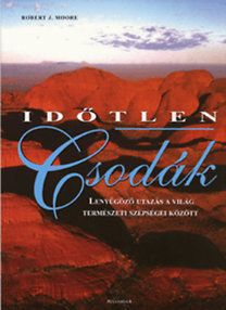 Időtlen csodák