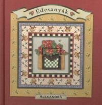 Édesanyák