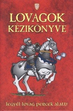 Lovagok kézikönyve
