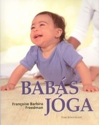 Babás jóga