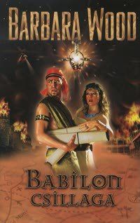 Babilon csillaga