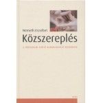 Közszereplés