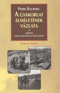 A gyakorlat elméletének vázlata