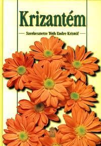 Krizantém