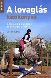 A lovaglás kézikönyve