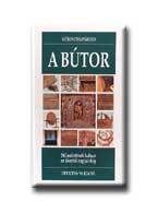 A bútor