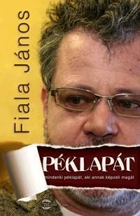 Péklapát