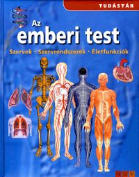 Az emberi test