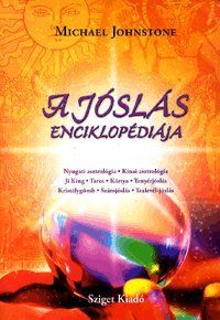 A jóslás enciklopédiája