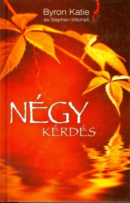 Négy kérdés