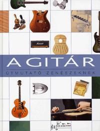 A gitár