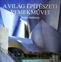 A világ építészeti remekművei