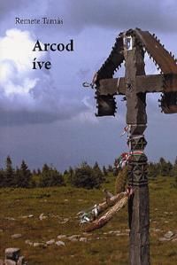 Arcod íve