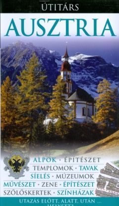 Ausztria