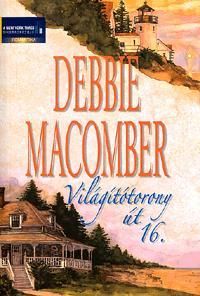 Világítótorony út 16.