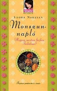Monszunnapló