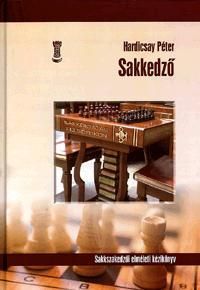 Sakkedző