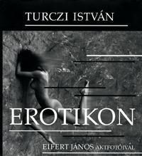 Erotikon