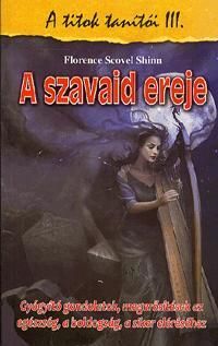 A szavaid ereje