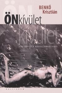 Önkívület