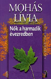 Nők a harmadik évezredben