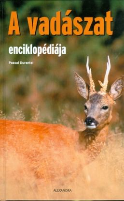 A vadászat enciklopédiája