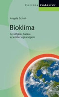 Bioklíma