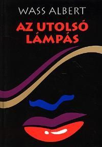 Az utolsó lámpás