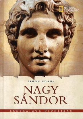 Nagy Sándor