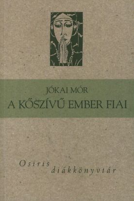 A kőszívű ember fiai