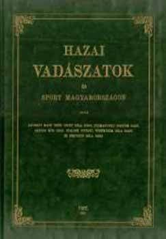 Hazai vadászatok és sport Magyarországon