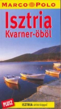 Isztria