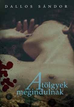 A tölgyek megindulnak