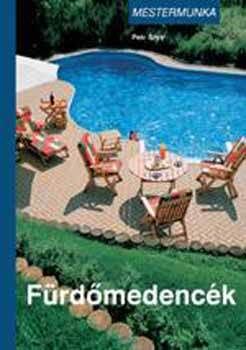 Fürdőmedencék
