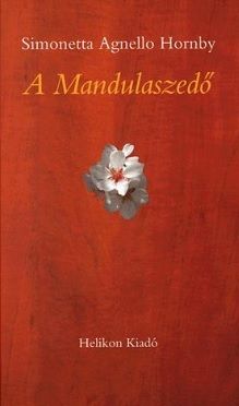 A mandulaszedő
