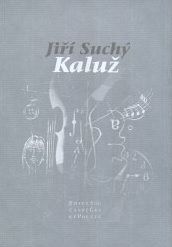 Kaluž