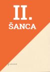Lacná kniha Židovská pouť a poutní místa na blízkém východě v hebrejské cestopisné literatuře 12.-16. století