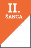 Lacná kniha De gracia et peccato