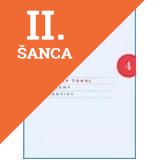 Lacná kniha Problémy sémantiky